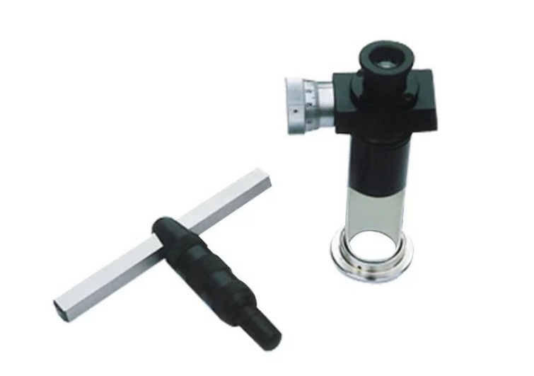 北京錘擊布氏硬度計(jì)