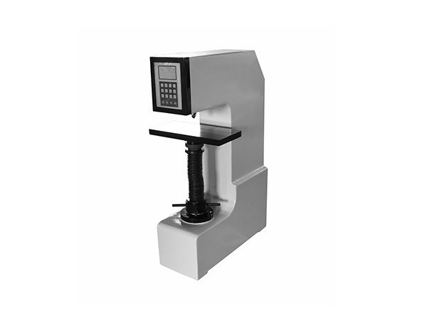 北京電子加高布氏硬度計(jì)HB-3000D